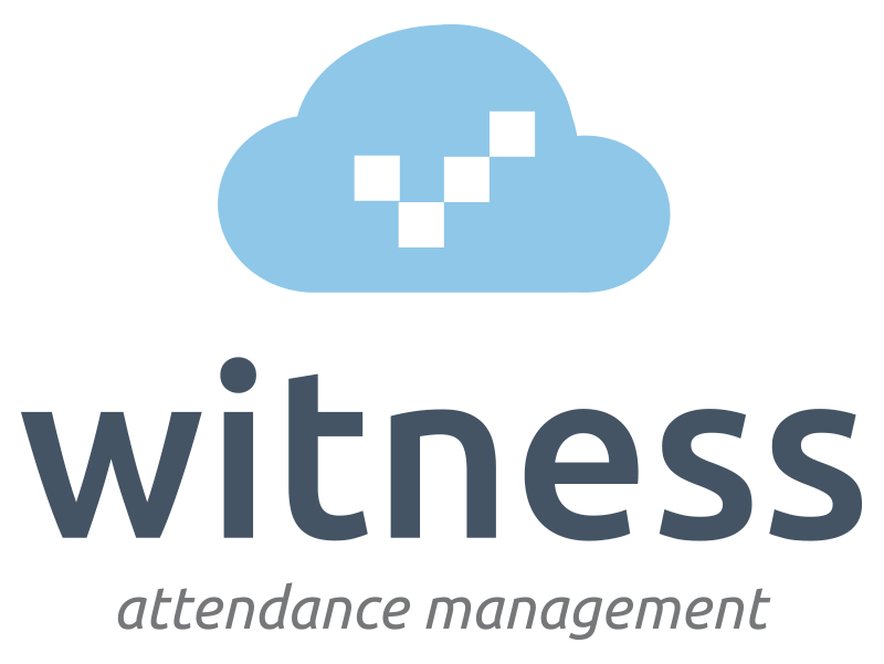 mobile-logo